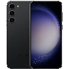 Смартфон Samsung Galaxy S23 Plus 8/256 ГБ, черный